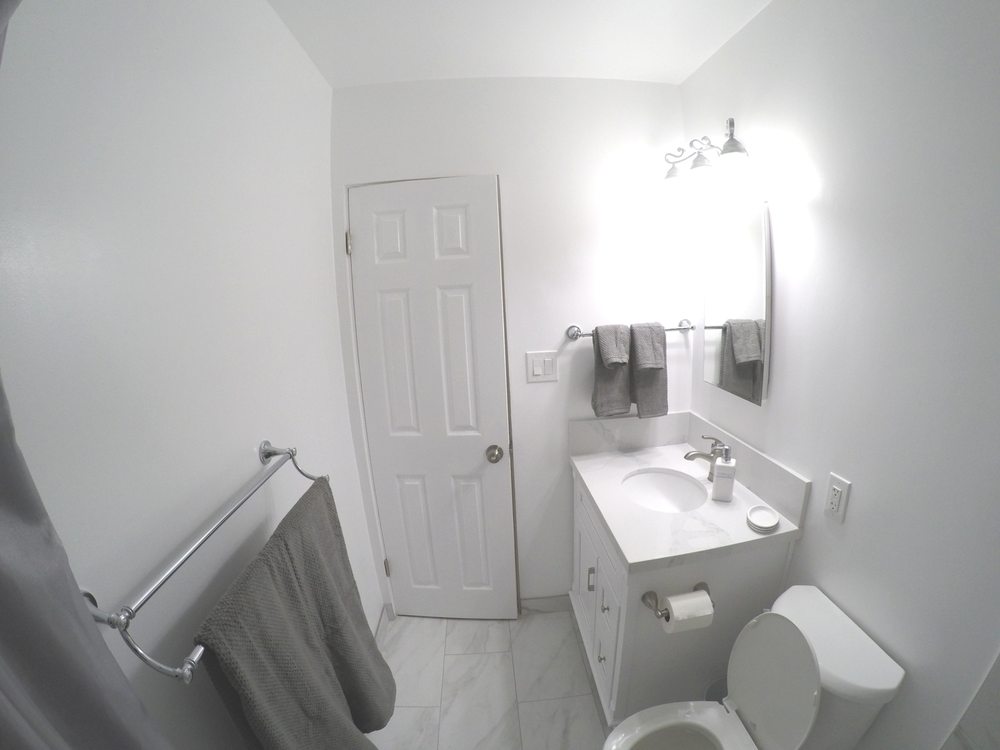 Photo of Desantis Renovation Solutions