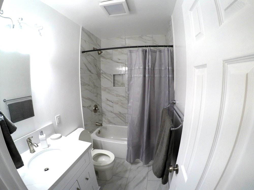 Photo of Desantis Renovation Solutions