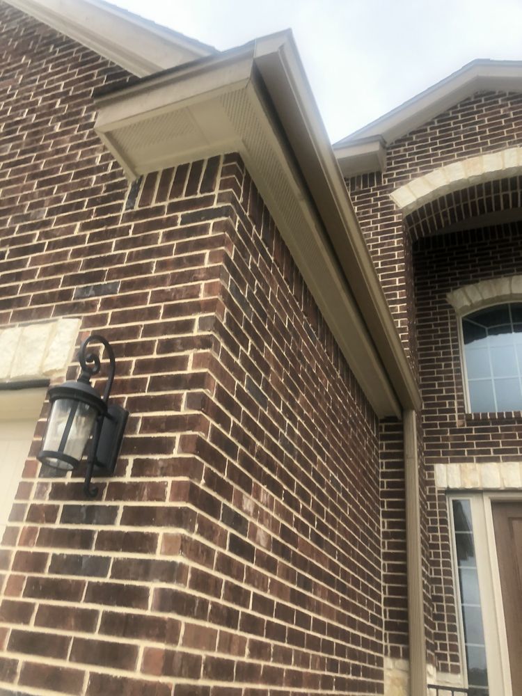 Photo of Mammoth Contracting