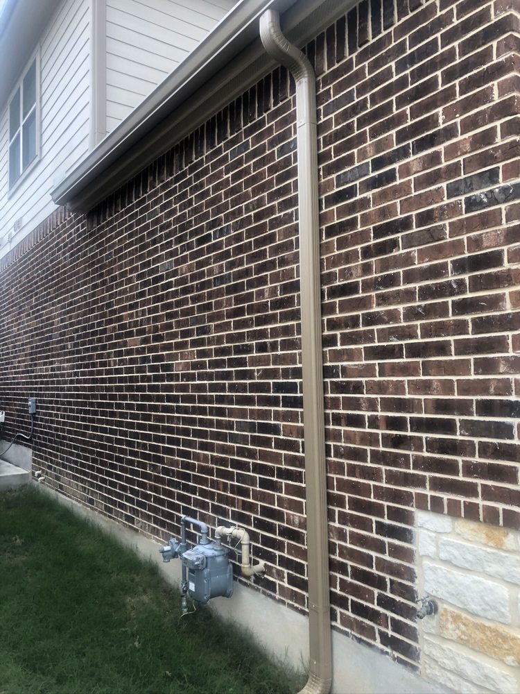 Photo of Mammoth Contracting