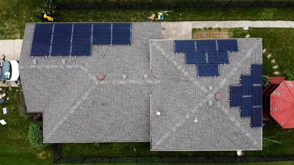 Photo of Sige Solar