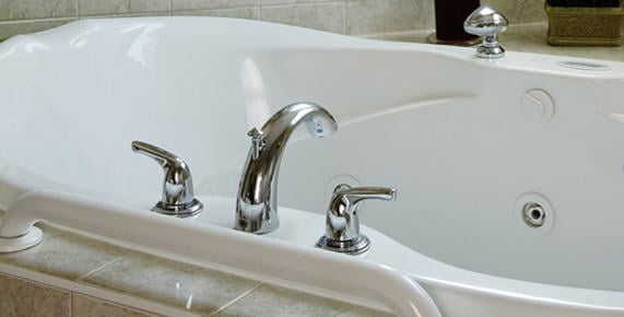 Photo of Hayden Paul C Jr & Sons Plumbing & Heating