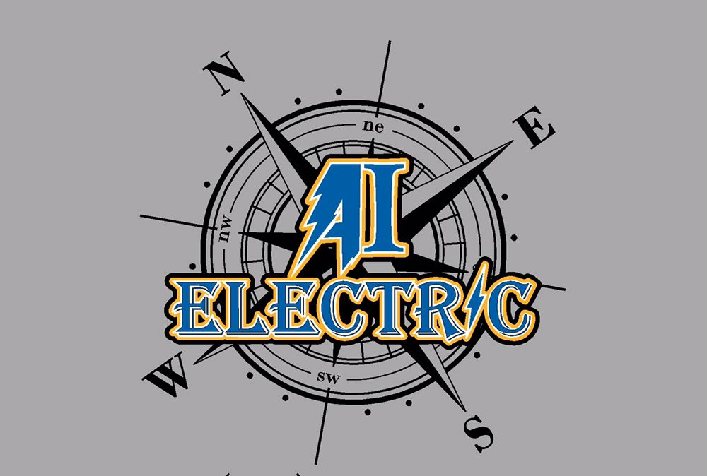 Photo of AI Electric