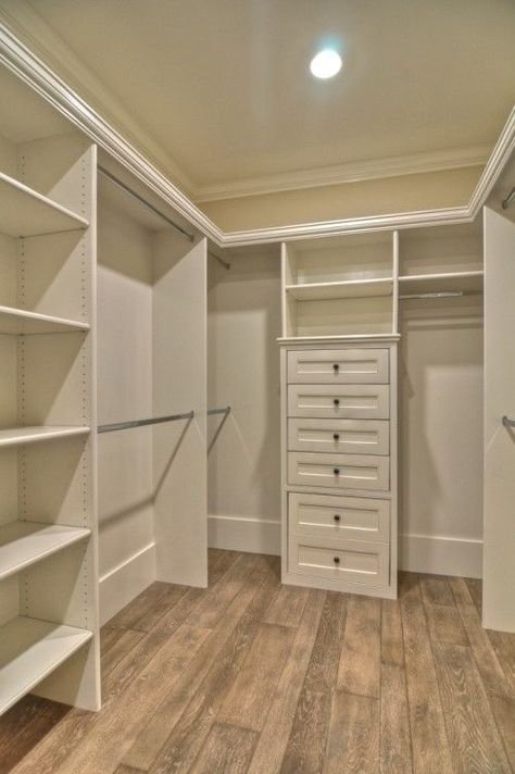 Photo of Precision Carpentry Of Colorado