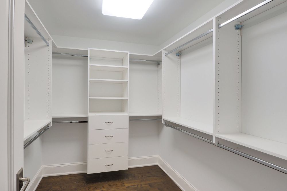 Photo of Precision Carpentry Of Colorado