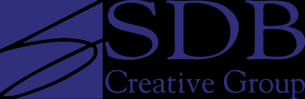 Photo of SDB Creative Group