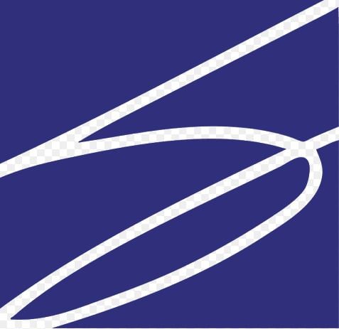Photo of SDB Creative Group