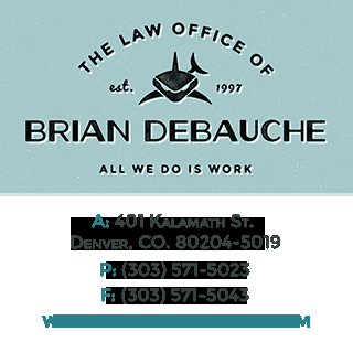 Photo of Law Firm of Brian DeBauche, LLC