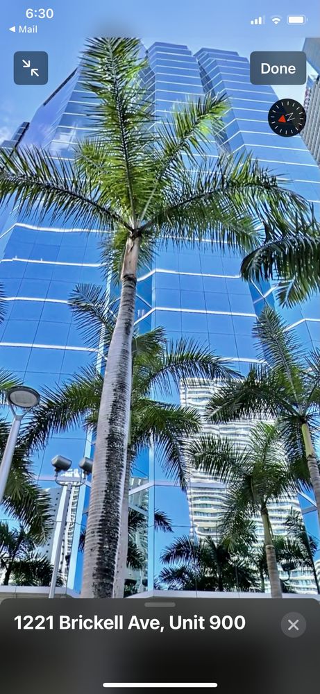 Photo of Funded Business Capital
