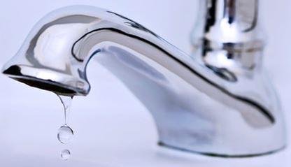 Photo of Jenkins Plumbing & Heating