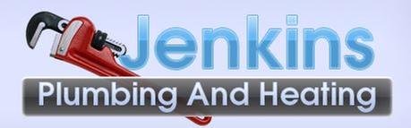 Photo of Jenkins Plumbing & Heating