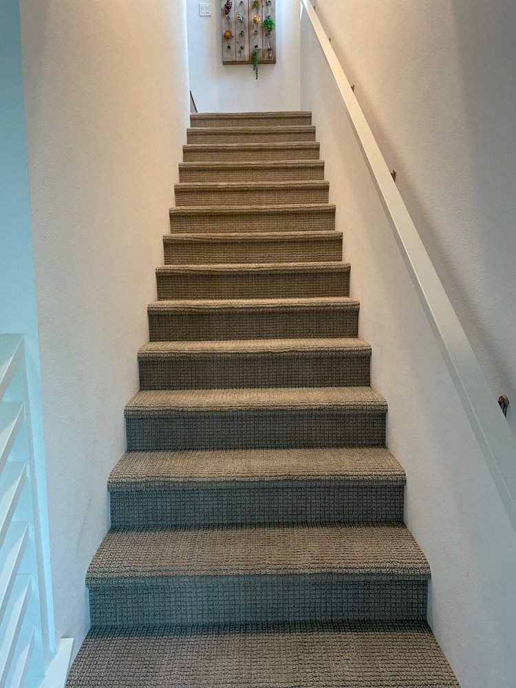 Photo of Upright Construction, Cleaning & Restoration