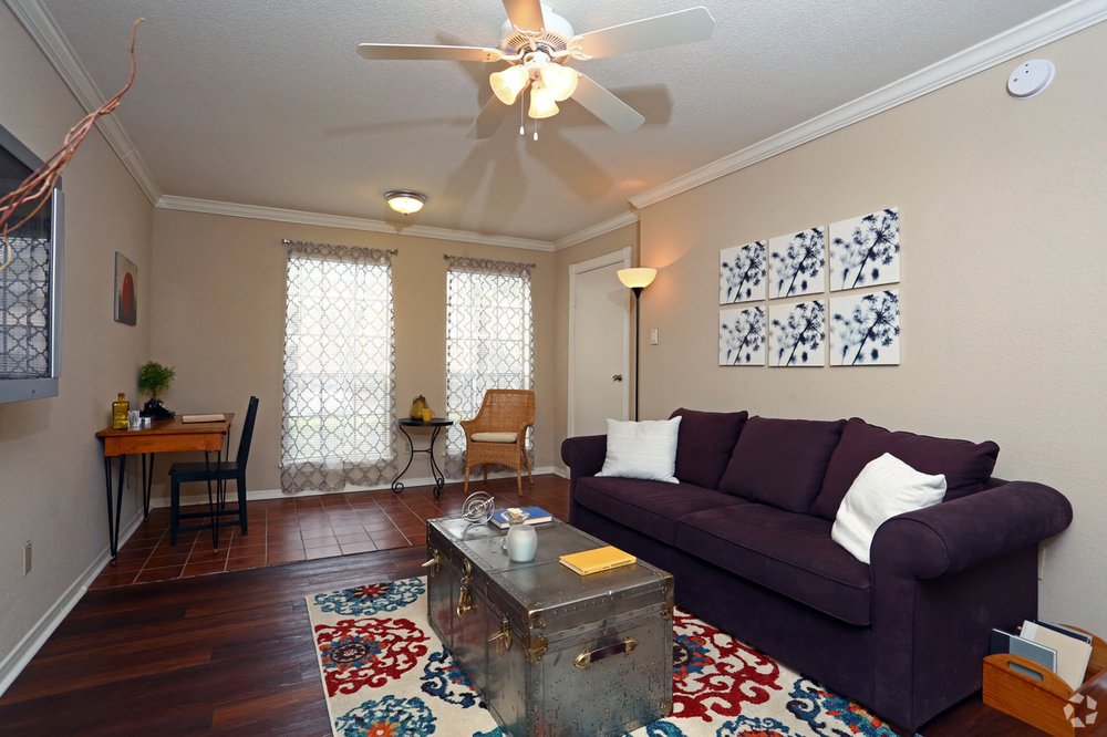 Photo of Magnolia Court Apartments