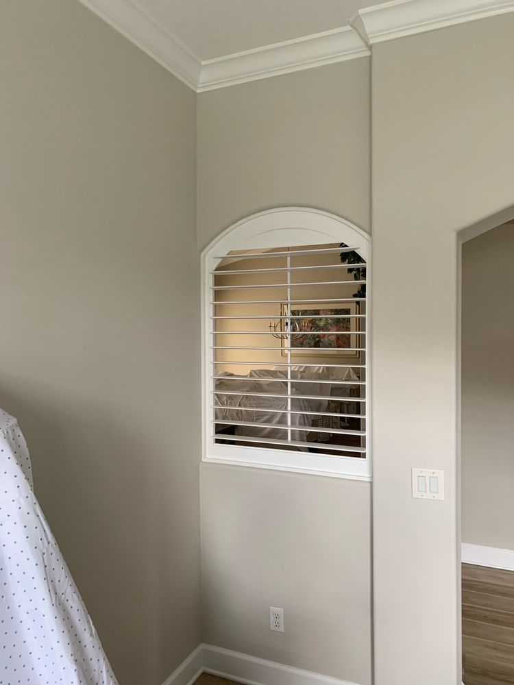 Photo of Bloomin Blinds - Fishers