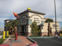 Photo of A-1 Stucco Inc
