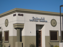Photo of A-1 Stucco Inc