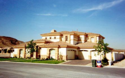 Photo of A-1 Stucco Inc