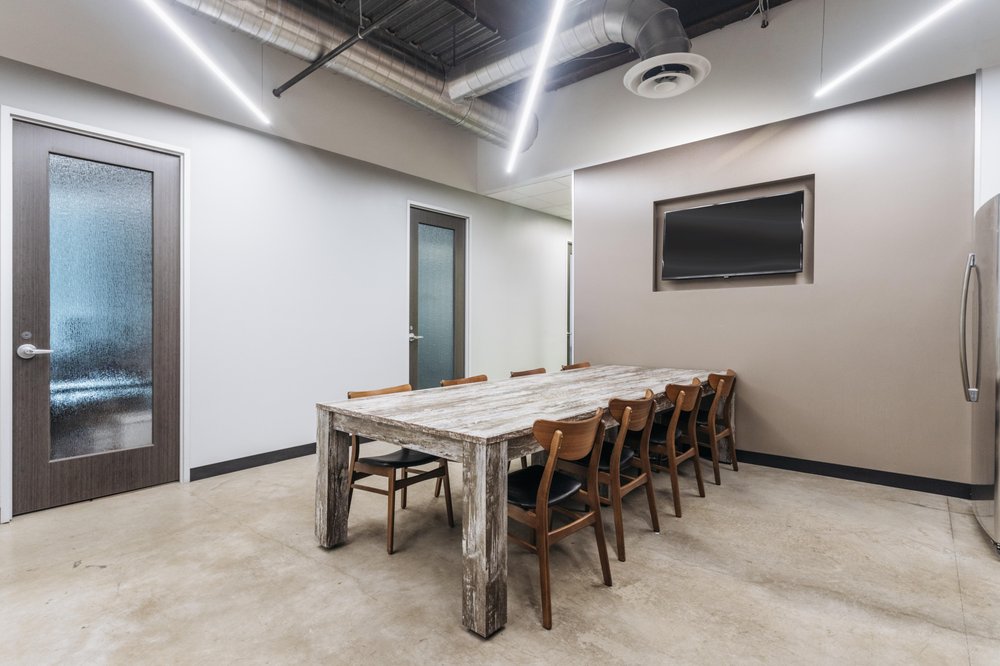 Photo of Regus - Westbend