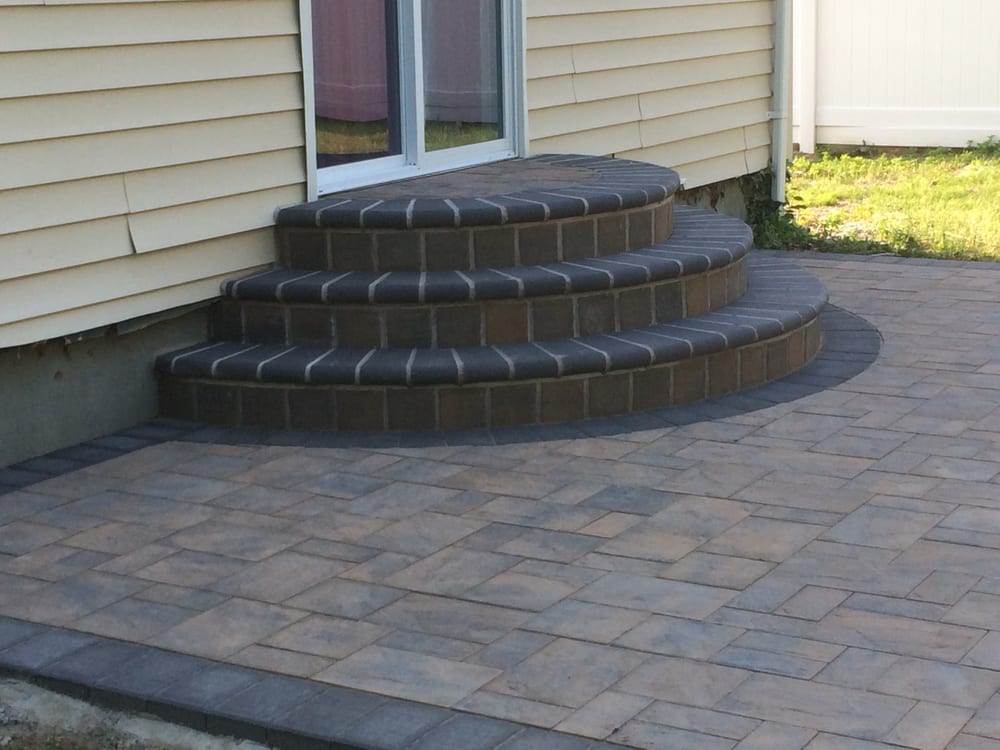 Photo of Calandro Landscape & Design