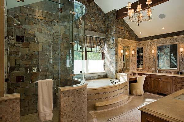 Photo of Premium Granite