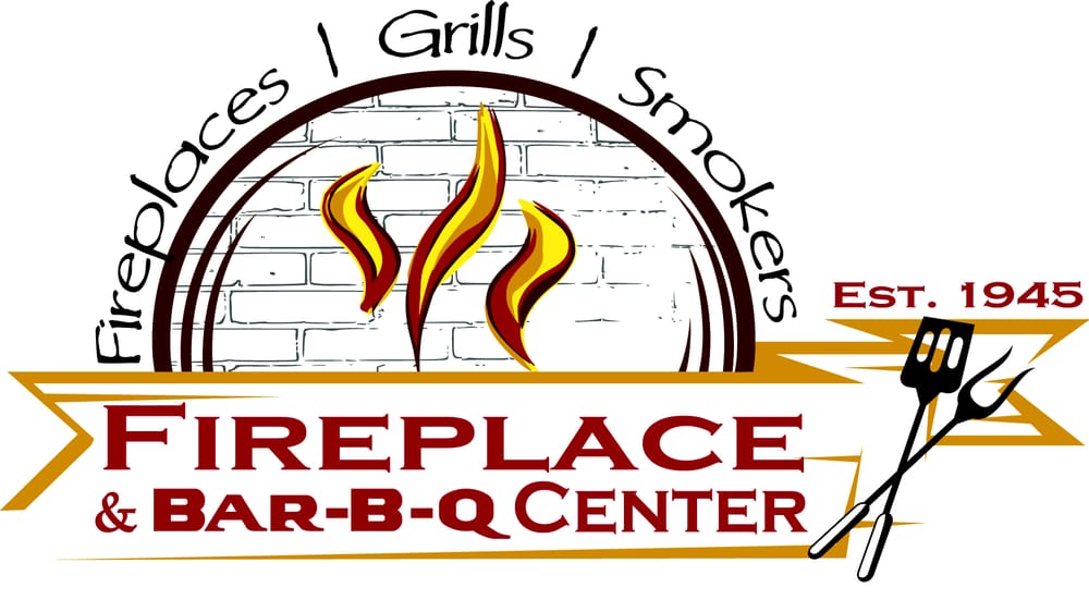 Photo of Fireplace & Bar-B-Q Center
