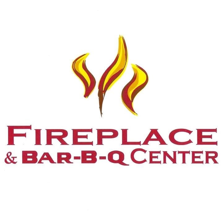 Photo of Fireplace & Bar-B-Q Center
