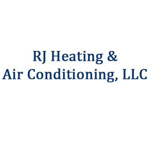 Photo of R J Heating & Air Conditioning