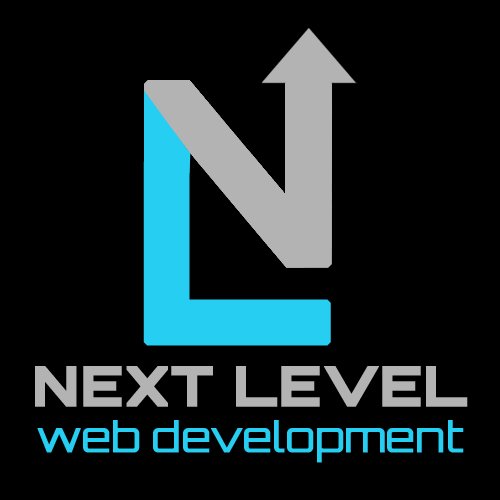 Photo of Next Level Web Development