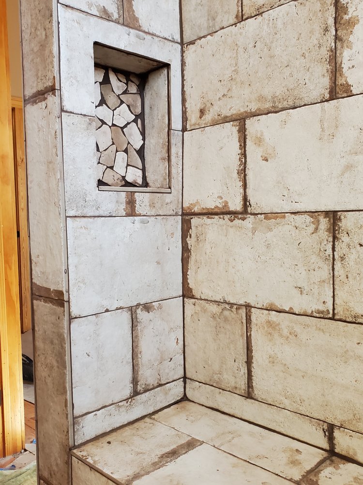 Photo of Texas Hill Country remodeling