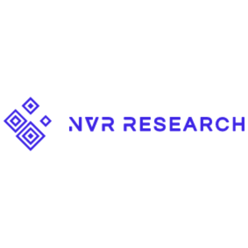 Photo of NVR Research