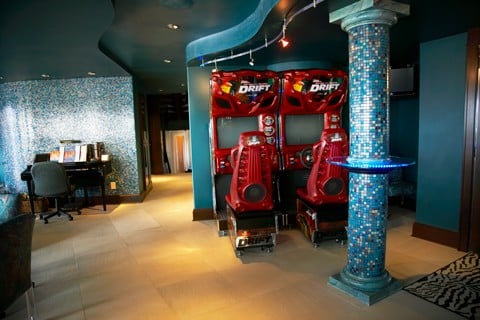 Photo of Tile by Design