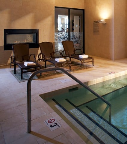 Photo of Tile by Design