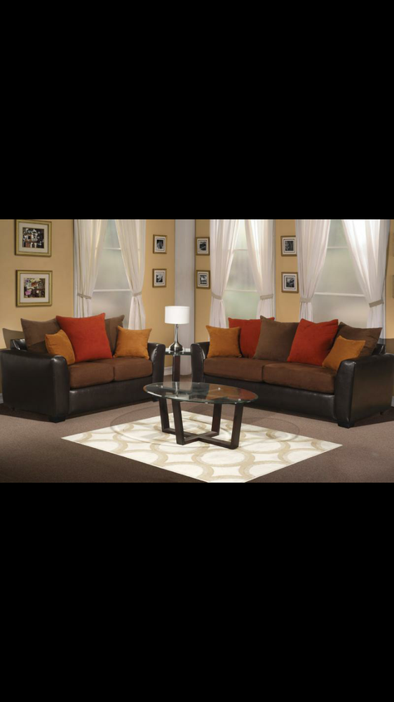 Photo of Just Right Carpet Cleaning of West Ashley