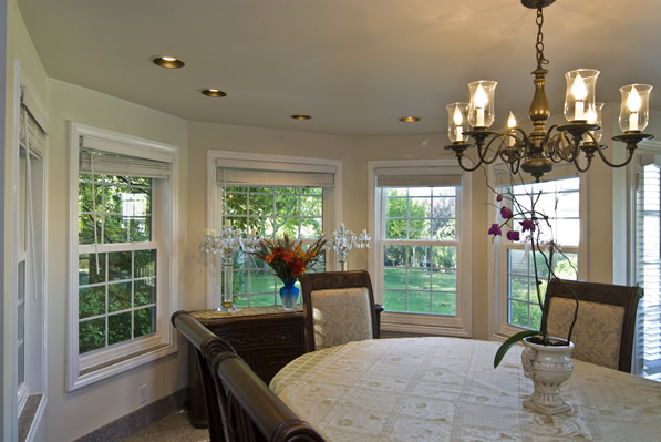 Photo of Best Window Work