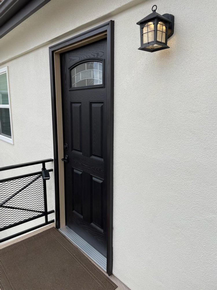 Photo of Best Window Work