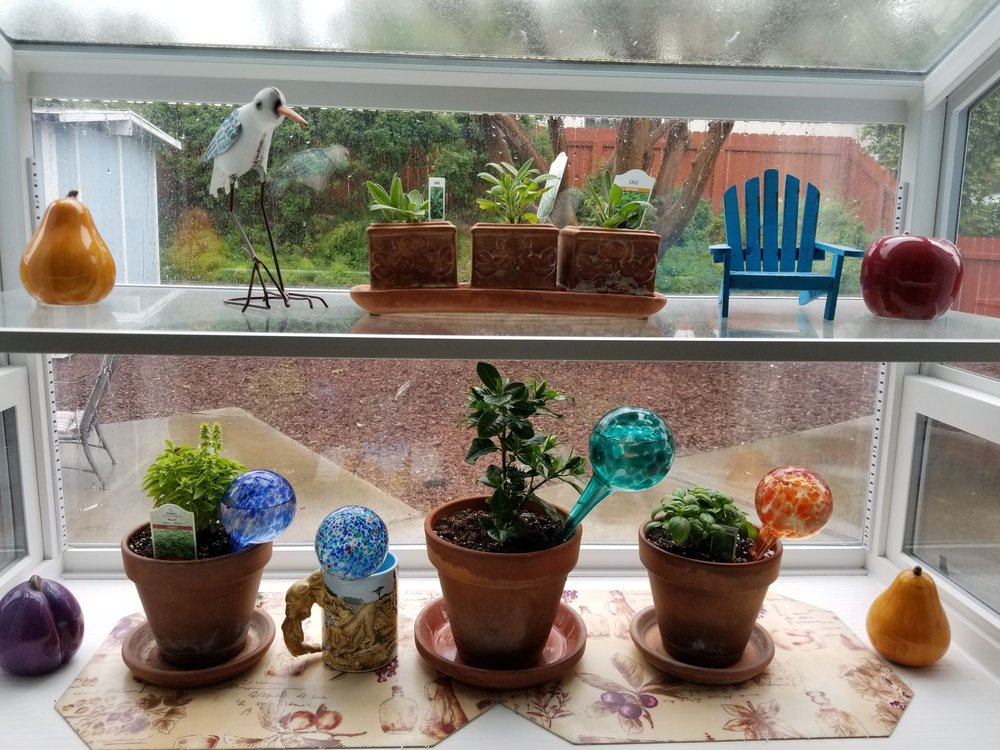 Photo of Best Window Work