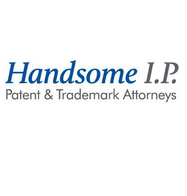 Photo of Handsome I P