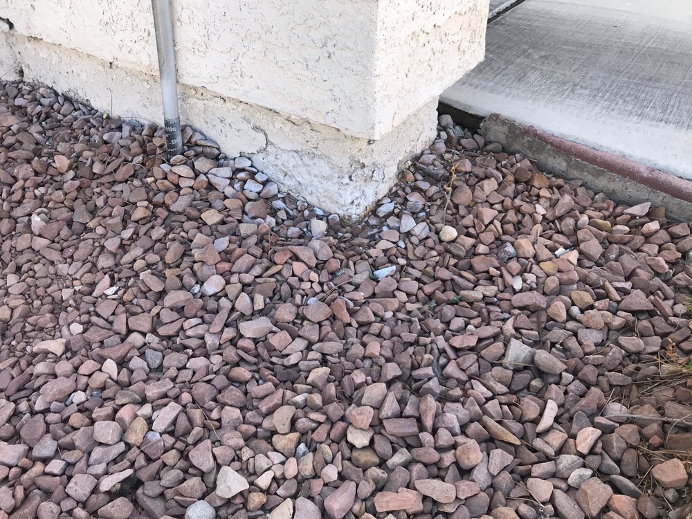 Photo of Las Vegas Drywall & Stucco Repair