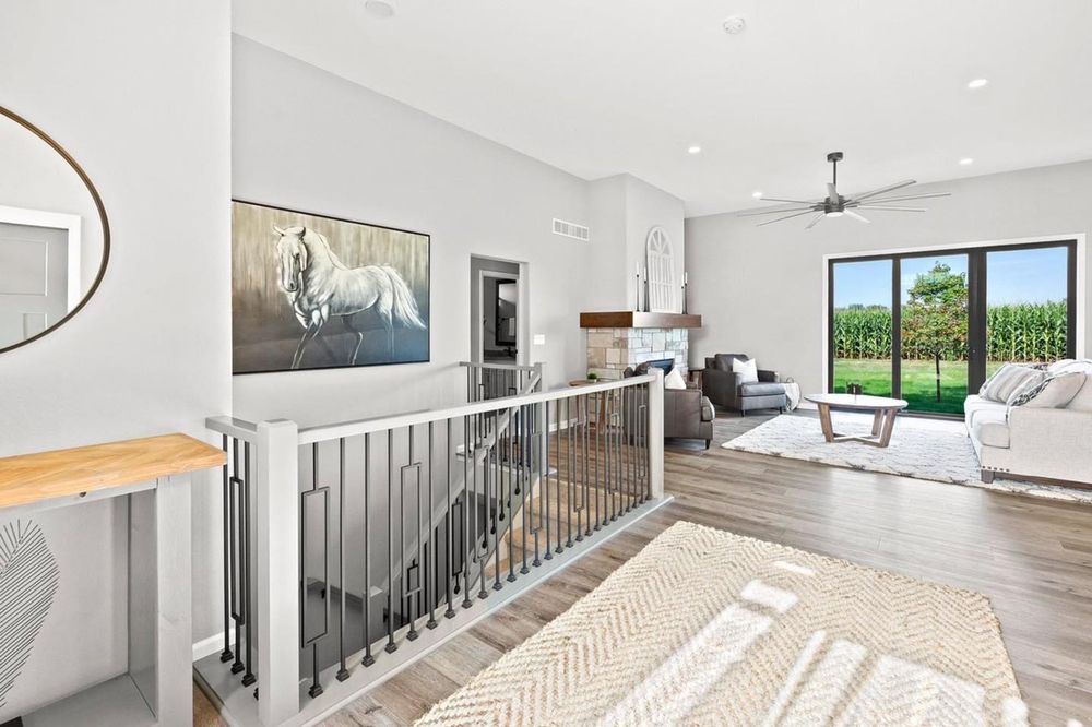 Photo of Belman Homes