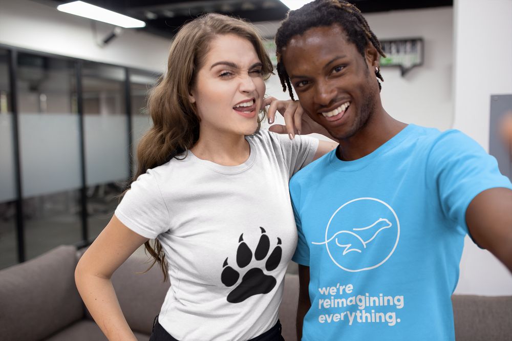 Photo of Cheetah Agency