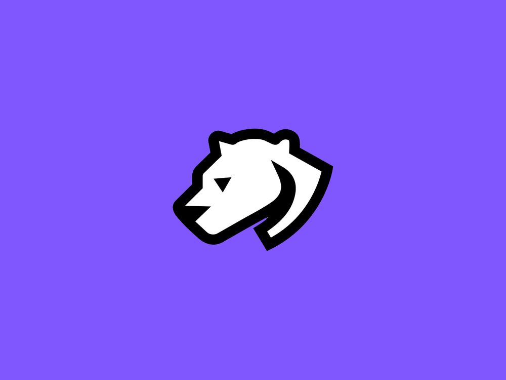 Photo of Cheetah Agency