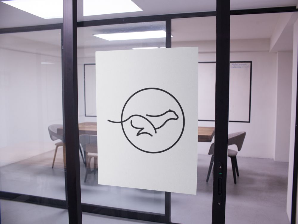 Photo of Cheetah Agency