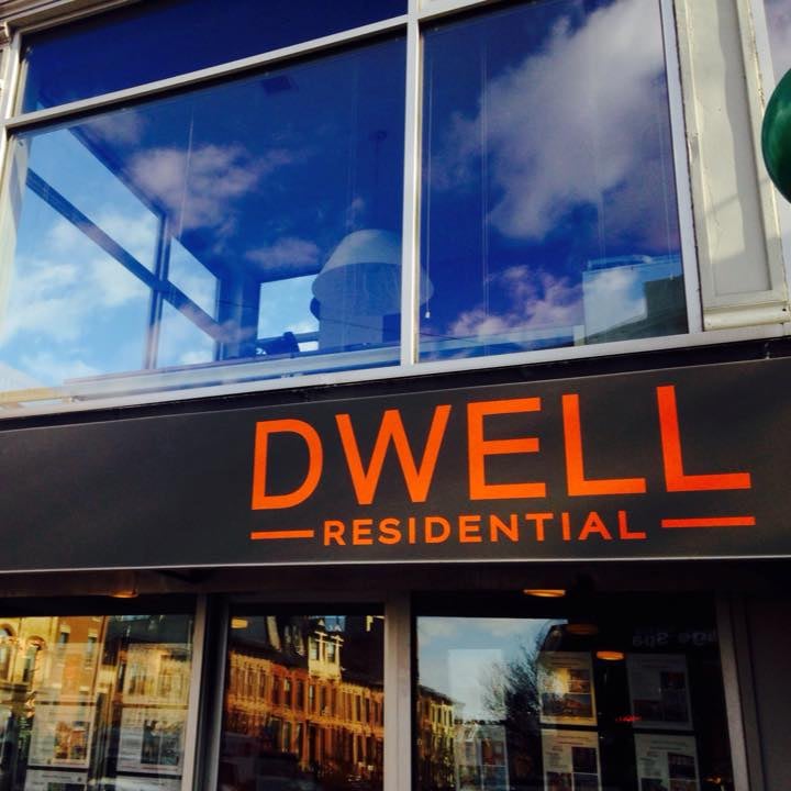 Photo of Dwell Residential, Inc