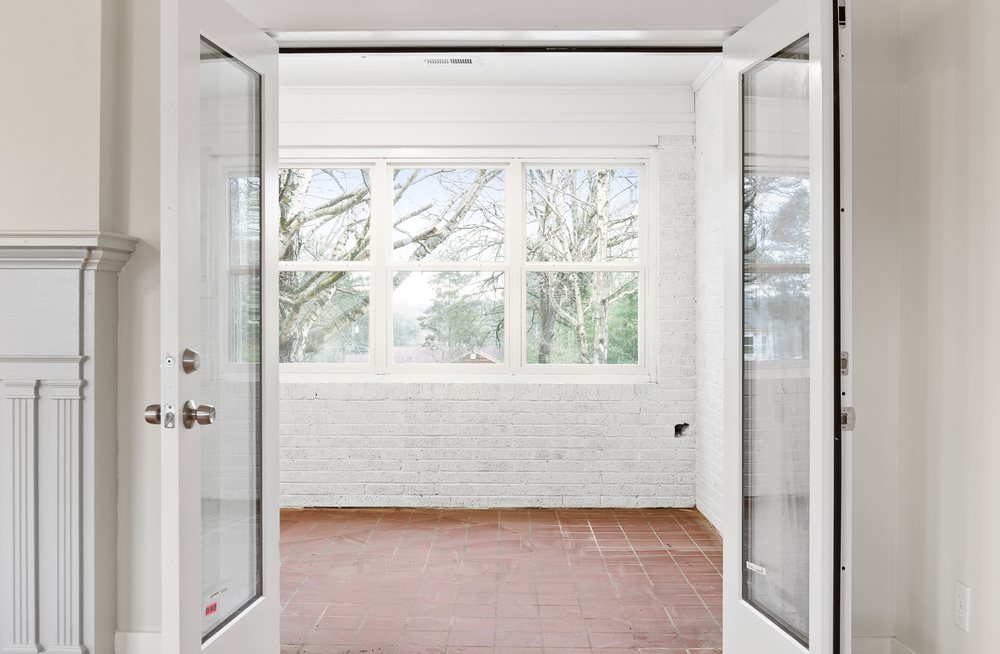 Photo of Thistle Property Solutions