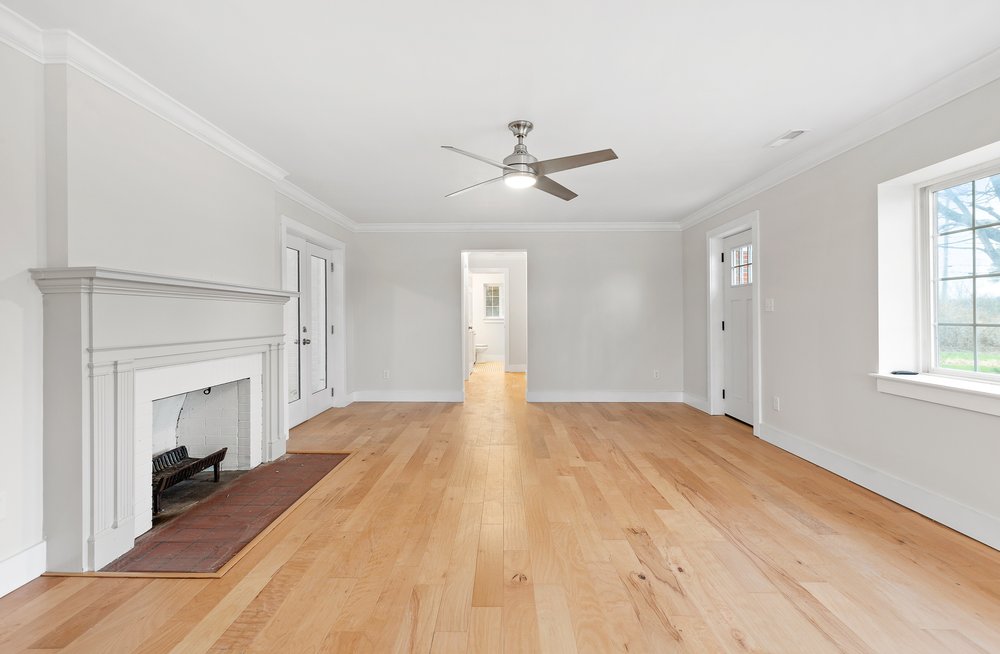 Photo of Thistle Property Solutions