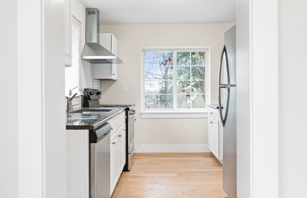 Photo of Thistle Property Solutions