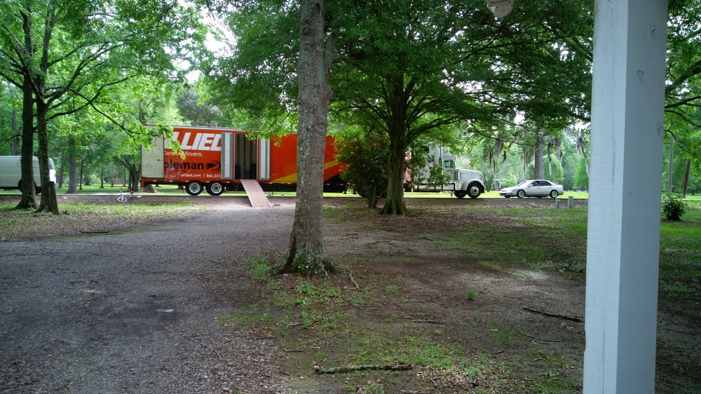 Photo of Next Level Relocation