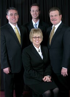 Photo of JC & Company