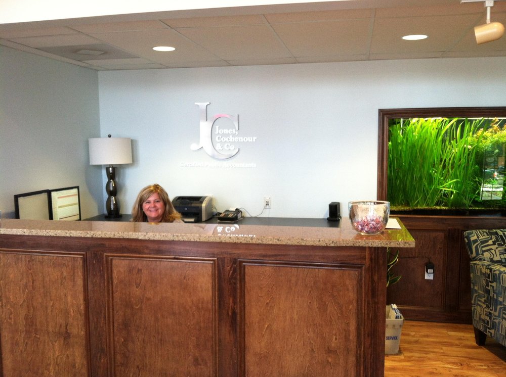 Photo of JC & Company