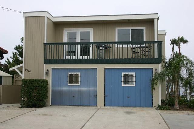 Photo of Rosemont Mortgage